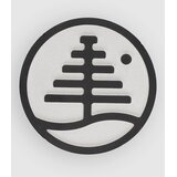 Burton Foam Mat Stomp Pad family tree | Shoptok.si