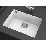 GL sudopera bari 1K bela 560x440x220MM Cene