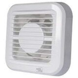Aling Conel Aspirator A fi 120 MTP VENTILATOR /29424 | Eponuda.com