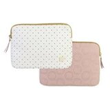 Ancor Futrola za tablet 10" UNIQUE.4 Cijene