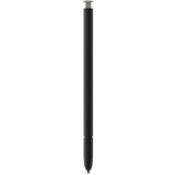Samsung Pisalo S Pen Galaxy S23 Ultra Phantom Black EJ-PS918BBEGEU | Shoptok.si
