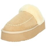 Laura Biagiotti Natikači 8880 Bež | Shoptok.si