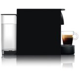 Nespresso Aparat za kavo Essenza Mini Black | Shoptok.si