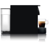 Nespresso DELONGHI Aparat za kafu, 1150W, 19 bar, Mini Nespresso Black - EN85.B, Crni | Eponuda.ba