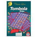 Schmidt Bingo Schmidt Spiele | shoptok.hr