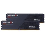 G.skill Ripjaws S5 F5-6000J3040F16GX2-RS5K memory module 32 GB 2 x 16 GB DDR5 | shoptok.hr