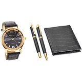  Darilni set za moške Pierre Cardin blue | Shoptok.si