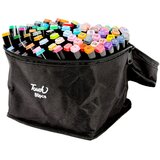Aga Set markera 80 nijansi | Eponuda.com