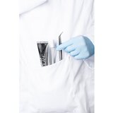 MEDIBLANC Sensi-Relief pasta za zube za osjetljive zube 100 ml | shoptok.hr