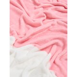 Sinsay Deka Pantone | shoptok.hr