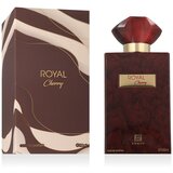 Ahmed Al Maghribi Royal Cherry Eau de Parfum 100 ml Cijene