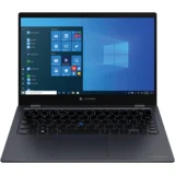 Portege X30L-J-112 A1PCR10E114G laptop
