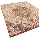 Asiatic Carpets Preproga 120x160 cm Raja – | Shoptok.si