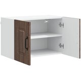  Ploča za perilicu posuđa Kalmar Smeđi hrast 60 x 31 x 40 cm | shoptok.hr