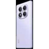 Xiaomi Smartphone Redmi Note 14 Pro 8GB/256GB/ljubicasta | ePonuda.com