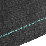  Opna protiv korova crni 0 5 x 100 m PP | shoptok.hr