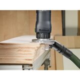 Festool OFK 500 Q-Plus R2 Elektricna s | shoptok.hr
