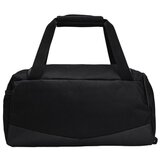 Under Armour Undeniable 50 XS Duffle Bag Crna | shoptok.hr