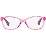  Miraflex Naočare MF 4019 L911 | ePonuda.com