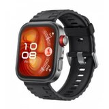 Huawei Pametni sat FIT4 Pro Black | ePonuda.com