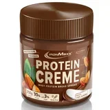 Proteinski krem, 250g, White Chocolate Crisp