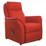  Fotelja Miami-Crna | shoptok.hr
