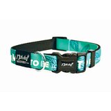 13th Dog ogrlica za pse m 1024 mint | Eponuda.com