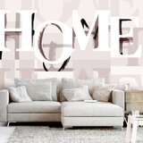  Tapeta - My Home 450x315 Cijene