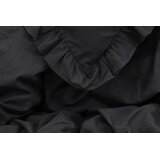 Venture Home posteljina Levi 220 &amp;times; 240 cm, antracit Slike