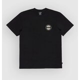 Billabong Rotor T-Shirt black Cene