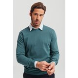 Legendww muški basic džemper 9188-7712-95 | ePonuda.com