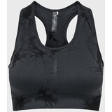 Only Play Sportski grudnjak ONPDaisy | shoptok.hr