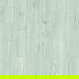  Laminat Pulsar Orion gold | ePonuda.com
