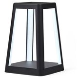 Lexon lH94N lantern prenosiva lampa za punjačem crna | ePonuda.com