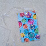  summer futrola (torbica) za telefon No7 Cene