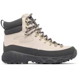 Trekking čevlji Newton Alpine PT™ 2128851 Siva