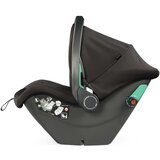 Peg Perego primo viaggio slk 500 - avtosedež 0+ | Shoptok.si