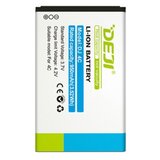  Baterija za nokia bl-4c/ 6000 860 mah deji ( BAT9241 ) | Eponuda.com