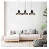 Opviq Fellini MR 774 luster, crni | Eponuda.ba