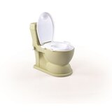 Dolu noša za decu XL ( 075635 ) | ePonuda.com