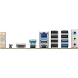 AsRock B850 Pro-A WiFi AM5 MB | shoptok.hr