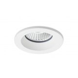 Red Design Rendl-R12716- LED ugradna lampa za kupatilo TOLEDO 8W/230V IP44 | Eponuda.com