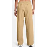 Under Armour Women's Unstoppable Wvn WL Pant - Ladies | Eponuda.ba