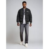 Sinsay Tikkimisjakk puffer | shoptok.hr