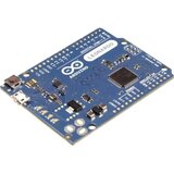 ARDUINO Board Leonardo without Headers Core | Eponuda.ba