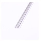 Ugradni aluminijski profil za LED traku VT-8106 | Eponuda.ba