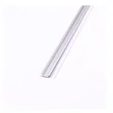 aluminijski profil za LED traku VT-8106