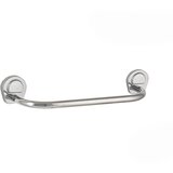 Palladio Držač peškira, Zidni, Jednostruki, L400, 465x67x100 mm | Eponuda.com
