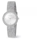 Liu Jo Luxury satovi TLJ2138 liu jo lightness silver ženski ručni sat Cene