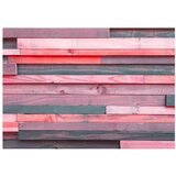 Tapeta - Pink Manor 150x105 | shoptok.hr